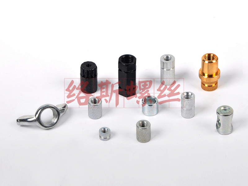 德潤參加展會現場一覽