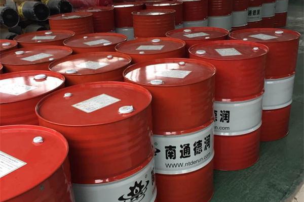 選擇齒輪熱處理淬火油，應考慮什么因素