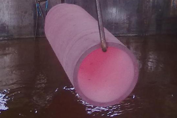 熱處理淬火有哪些種類(lèi)，應(yīng)用在哪些方面