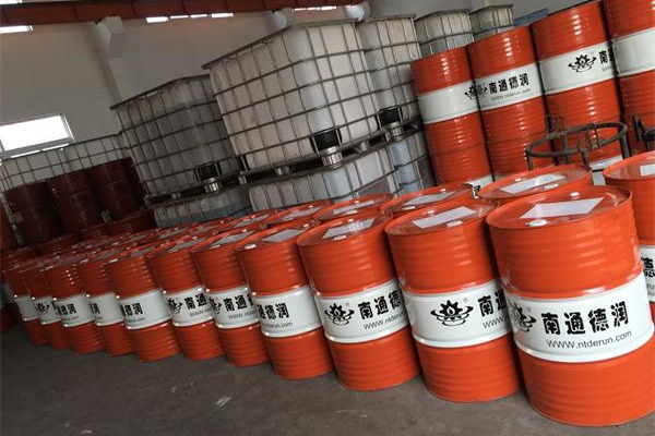 光亮淬火油特點(diǎn)怎樣，有什么使用注意點(diǎn)